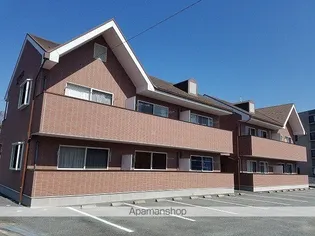 ドルチェの画像