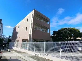 KーWESTの画像