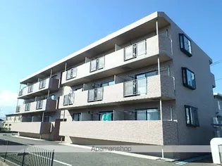 リベラALPSの画像