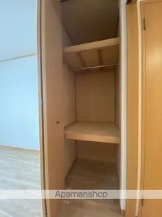 サウスキャッスル【1階】のその他画像