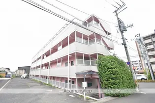 レジェール ロゼ泉の画像