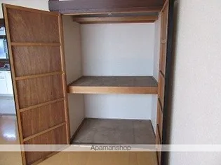 コーポグリーン(茶畑)【8号室】のその他画像