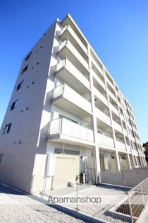 ジャルダン ドゥテの画像