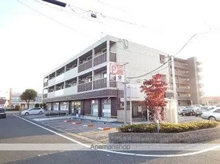 コスモスハウス菊陽の画像