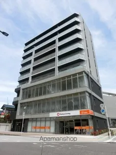 サンパティークの画像