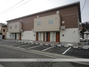 グレンサイドの画像