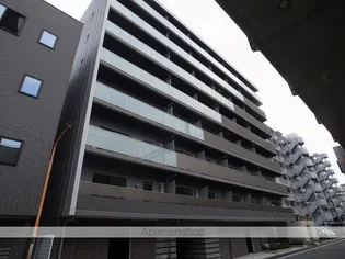 アルテシモグレイスの画像