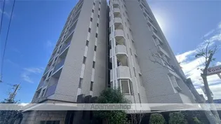 オーヴィジョン柳丸の画像