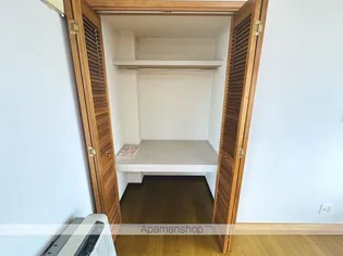 ハイツ檜【2階】のその他画像