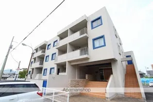 ビオトープ三条の画像