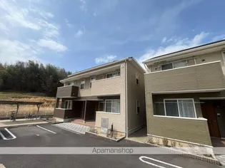 シルキーエトアールDの画像