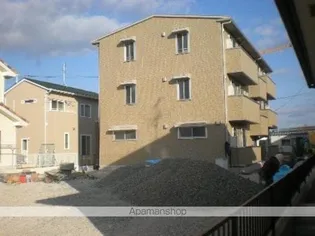 ペルラ ENDOの画像