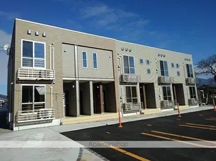 フェリシアの画像