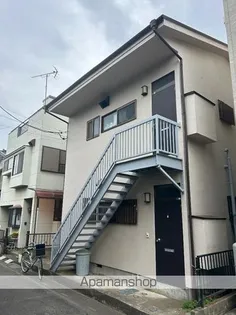 原コーポの画像