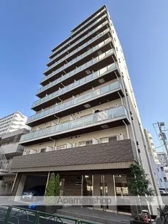 SQUARE CITY新小岩の画像