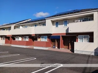 フェリーストの画像