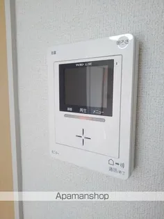 リ・ミノーレ【1階】のその他画像