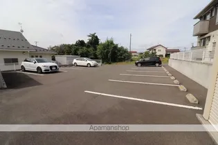 プログレス【2階】のその他画像