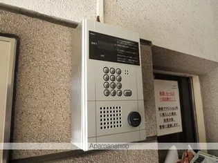 マーブル住吉【209号室】のその他画像