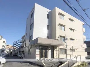 サン コート井草の画像