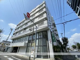 ROY'Sの画像