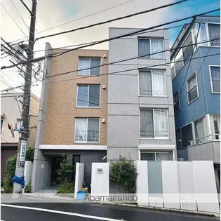 BRANCHE阿佐ヶ谷の画像