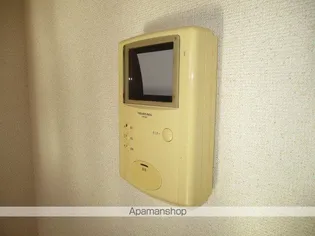 ラルジュ【Ⅱ203号室】のその他画像