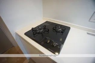 レジデンシア花の木【3階】の内装