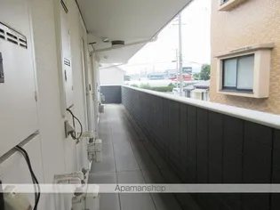 メゾンセフィラ【202号室】のその他画像