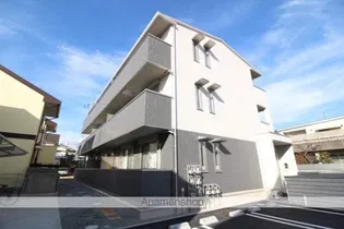 グランツ国富の画像