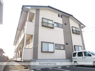 マーサ長嶺の画像