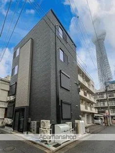 H Aスカイの画像