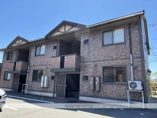 リビングタウン渕 Bの画像