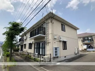 ディアスT Tの画像