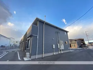 Sキャメロン Iの画像