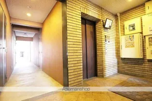 オーレオール【9階】のその他画像