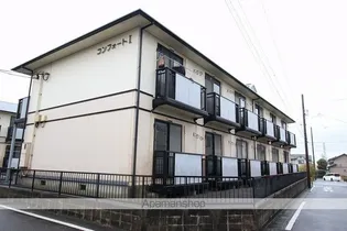 コンフォートⅠの画像