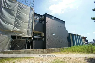 プレミアム デイズの画像