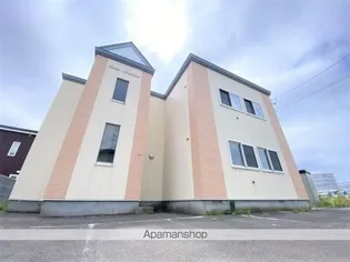 パディス七重浜の画像