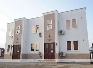 ラ プレーヌの画像