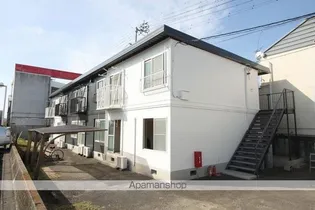 屋島西町レジデンスの画像