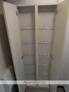 小田原ウェルコート【5階】の内装