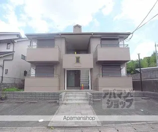 トゥハイムの画像