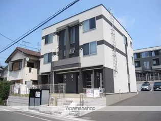 ゴールドリング池田Iの画像