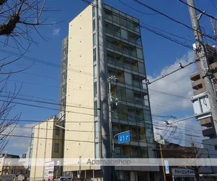 KAWARAMACHI PLACEの画像
