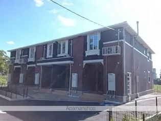 クレシェンドアルファの画像