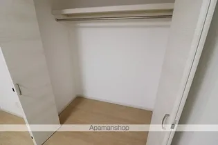 パストラル№Ⅳ【303号室】のその他画像