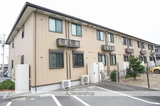 サン エテルノの画像