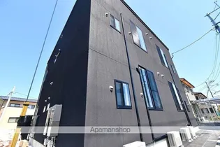 アヴァンツァーレの画像