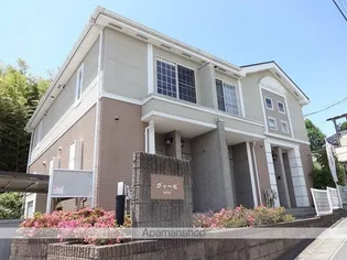 ヴィーゼの画像